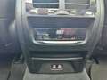 BMW X3 xDrive 20dA Business Azul - thumbnail 15