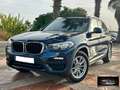 BMW X3 xDrive 20dA Business Azul - thumbnail 1