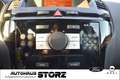Opel Zafira B Design Edition |KLIMA-AUTO|8-FACH|7-SITZER|1-HAN Grau - thumbnail 16