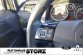 Opel Zafira B Design Edition |KLIMA-AUTO|8-FACH|7-SITZER|1-HAN Grau - thumbnail 10