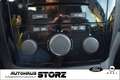 Opel Zafira B Design Edition |KLIMA-AUTO|8-FACH|7-SITZER|1-HAN Grau - thumbnail 15