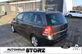 Opel Zafira B Design Edition |KLIMA-AUTO|8-FACH|7-SITZER|1-HAN Grau - thumbnail 4