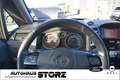 Opel Zafira B Design Edition |KLIMA-AUTO|8-FACH|7-SITZER|1-HAN Grau - thumbnail 9
