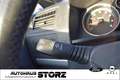 Opel Zafira B Design Edition |KLIMA-AUTO|8-FACH|7-SITZER|1-HAN Grau - thumbnail 12