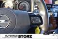 Opel Zafira B Design Edition |KLIMA-AUTO|8-FACH|7-SITZER|1-HAN Grau - thumbnail 11