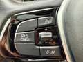 BMW 520 5-serie Touring 520i Luxury Line, Panorama, Hifi, Schwarz - thumbnail 39