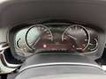 BMW 520 5-serie Touring 520i Luxury Line, Panorama, Hifi, Schwarz - thumbnail 44