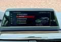 BMW 520 5-serie Touring 520i Luxury Line, Panorama, Hifi, Schwarz - thumbnail 25