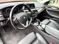 BMW 520 5-serie Touring 520i Luxury Line, Panorama, Hifi, Schwarz - thumbnail 20