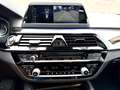 BMW 520 5-serie Touring 520i Luxury Line, Panorama, Hifi, Schwarz - thumbnail 50