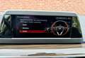BMW 520 5-serie Touring 520i Luxury Line, Panorama, Hifi, Schwarz - thumbnail 30