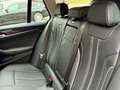 BMW 520 5-serie Touring 520i Luxury Line, Panorama, Hifi, Schwarz - thumbnail 13