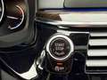 BMW 520 5-serie Touring 520i Luxury Line, Panorama, Hifi, Schwarz - thumbnail 37