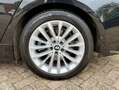 BMW 520 5-serie Touring 520i Luxury Line, Panorama, Hifi, Schwarz - thumbnail 14