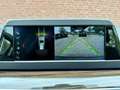 BMW 520 5-serie Touring 520i Luxury Line, Panorama, Hifi, Schwarz - thumbnail 41