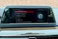 BMW 520 5-serie Touring 520i Luxury Line, Panorama, Hifi, Schwarz - thumbnail 33