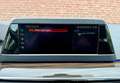 BMW 520 5-serie Touring 520i Luxury Line, Panorama, Hifi, Schwarz - thumbnail 24