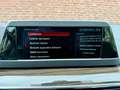 BMW 520 5-serie Touring 520i Luxury Line, Panorama, Hifi, Schwarz - thumbnail 35