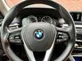 BMW 520 5-serie Touring 520i Luxury Line, Panorama, Hifi, Schwarz - thumbnail 45