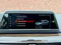 BMW 520 5-serie Touring 520i Luxury Line, Panorama, Hifi, Schwarz - thumbnail 23