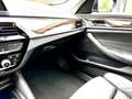 BMW 520 5-serie Touring 520i Luxury Line, Panorama, Hifi, Schwarz - thumbnail 48