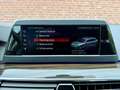 BMW 520 5-serie Touring 520i Luxury Line, Panorama, Hifi, Schwarz - thumbnail 22