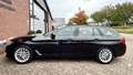 BMW 520 5-serie Touring 520i Luxury Line, Panorama, Hifi, Schwarz - thumbnail 4
