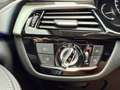BMW 520 5-serie Touring 520i Luxury Line, Panorama, Hifi, Schwarz - thumbnail 43