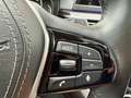 BMW 520 5-serie Touring 520i Luxury Line, Panorama, Hifi, Schwarz - thumbnail 40