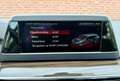 BMW 520 5-serie Touring 520i Luxury Line, Panorama, Hifi, Schwarz - thumbnail 28