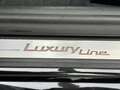 BMW 520 5-serie Touring 520i Luxury Line, Panorama, Hifi, Schwarz - thumbnail 19