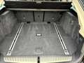 BMW 520 5-serie Touring 520i Luxury Line, Panorama, Hifi, Schwarz - thumbnail 17