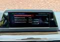 BMW 520 5-serie Touring 520i Luxury Line, Panorama, Hifi, Schwarz - thumbnail 26