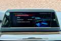 BMW 520 5-serie Touring 520i Luxury Line, Panorama, Hifi, Schwarz - thumbnail 27