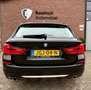 BMW 520 5-serie Touring 520i Luxury Line, Panorama, Hifi, Schwarz - thumbnail 9