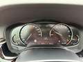 BMW 520 5-serie Touring 520i Luxury Line, Panorama, Hifi, Schwarz - thumbnail 46