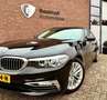 BMW 520 5-serie Touring 520i Luxury Line, Panorama, Hifi, Schwarz - thumbnail 2