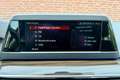 BMW 520 5-serie Touring 520i Luxury Line, Panorama, Hifi, Schwarz - thumbnail 36