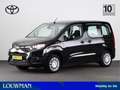 Toyota Proace City Verso Electric Live 50 kWh | Navigatie | Trekhaak Noir - thumbnail 1