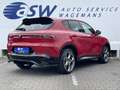 Alfa Romeo Tonale 1.3T PHEV Edizione Speciale | ACC | 360* Camera | Rood - thumbnail 5