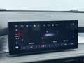 Alfa Romeo Tonale 1.3T PHEV Edizione Speciale | ACC | 360* Camera | Rood - thumbnail 21