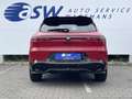 Alfa Romeo Tonale 1.3T PHEV Edizione Speciale | ACC | 360* Camera | Rood - thumbnail 7