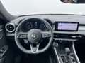 Alfa Romeo Tonale 1.3T PHEV Edizione Speciale | ACC | 360* Camera | Rood - thumbnail 11