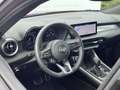 Alfa Romeo Tonale 1.3T PHEV Edizione Speciale | ACC | 360* Camera | Rood - thumbnail 9
