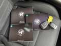 Alfa Romeo Tonale 1.3T PHEV Edizione Speciale | ACC | 360* Camera | Rood - thumbnail 30