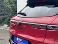 Alfa Romeo Tonale 1.3T PHEV Edizione Speciale | ACC | 360* Camera | Rood - thumbnail 36
