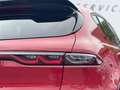 Alfa Romeo Tonale 1.3T PHEV Edizione Speciale | ACC | 360* Camera | Rood - thumbnail 40