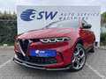 Alfa Romeo Tonale 1.3T PHEV Edizione Speciale | ACC | 360* Camera | Rood - thumbnail 2