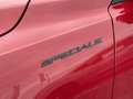Alfa Romeo Tonale 1.3T PHEV Edizione Speciale | ACC | 360* Camera | Rood - thumbnail 31