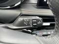 Alfa Romeo Tonale 1.3T PHEV Edizione Speciale | ACC | 360* Camera | Rood - thumbnail 17